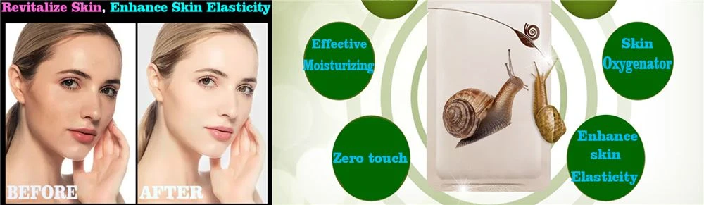 Snail Mucus Extract (7)