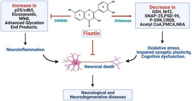 Fisetin-3 Fisetin-3