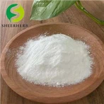 Cytizínový prášok