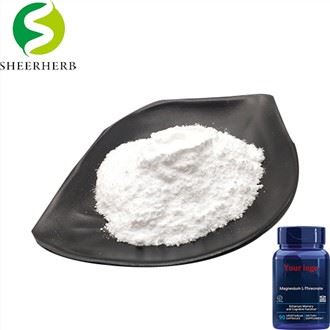Magnesium L-Threonate