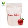 apple cider vinegar capsules nutriflair