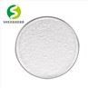 Pueraria Mirifica Extract Powder