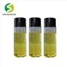 Pyrethrin For Insecticide