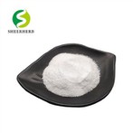 Surový tadalafil v prášku