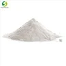 Hyaluronic Acid1