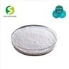 Palmitoylethanolamide Pea Powder