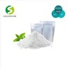 Palmitoylethanolamide Pea Powder